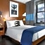 6 Columbus Central Park Hotel