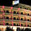 Gabri Park Hotel