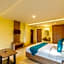 Vinayaga Inn by Poppys Ooty