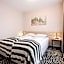 Hotel Port 110