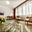 IN Hotel Beograd