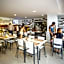 Triple B Boutique Residence