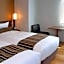 Via Inn Okayama
