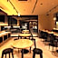 the b ginza