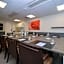 Fletcher Wellness-Hotel Helmond