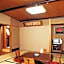 Ryokan Nihonkan Hotel