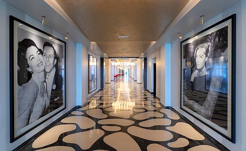 Medplaya Hotel Pez Espada