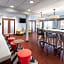 Hampton Inn By Hilton Joliet - I-55