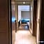 Lemonwood Suites By F9 Hotels