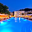 Sunny Days Hotel