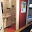 Hotel Garni "Adria"
