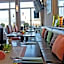 Arthotel ANA Petite