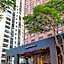 Sofitel Buenos Aires Recoleta