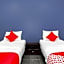 OYO 89332 DE Hotel