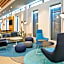 Holiday Inn Express London-Ealing By IHG