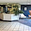 Hostellerie Saint Vincent Beauvais Aeroport