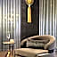 The Kindler Hotel