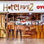 OYO 210 Hotel Five 2