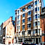 Hotel Saint Maurice