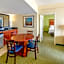 Holiday Inn & Suites Virginia Beach - North Beach By IHG