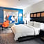 Holiday Inn Express & Suites Houston East - Baytown By IHG