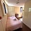 24/7 London Hostel