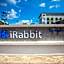 iRabbit Hotel