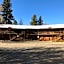 River Run Inn