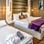Residence Hotel Balaton