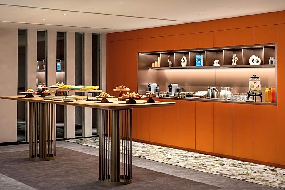 Labtwentytwo Barcelona, a Tribute Portfolio Hotel