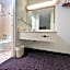 Heritage Inn by Capital O Baton Rouge I 10
