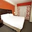 Hilton Garden Inn Springfield, IL