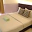 Apple 1 Hotel Gurney