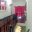 OYO Hotel Casa de la Abuelita, Jerez Zacatecas