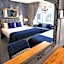 Clifton Guest House