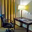 Crowne Plaza Leon By IHG