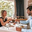 Floris Green Suites by Parc Hotel Florian