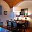 Agriturismo Cabbiavoli