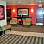 Extended Stay America Suites - Minneapolis - Woodbury