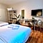 gina stay - Apartmenthaus im Zentrum von Quedlinburg
