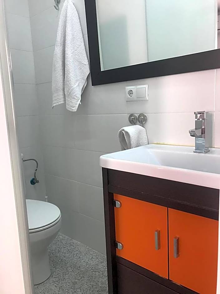 Turísticos Cuenca 3