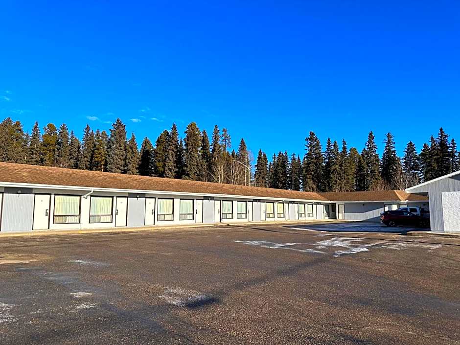 Howard Johnson by Wyndham Edson