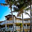 Coconut Cove Resort & Marina