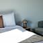 Amadiya Port Arthur Villas