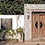 Boutique Hotel EL NIDO Holbox