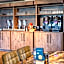 Hotel Restaurant Noordooster