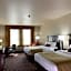 Radisson Hotel River Falls