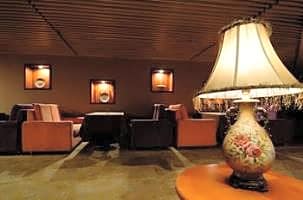 Best Western Jianghua Hotel Ningbo