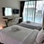 Good Day Phuket Boutique Bed and Breakfast