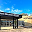 Best Western Plus La Fayette Hotel et SPA